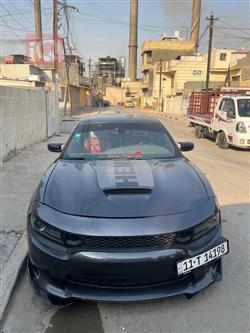 دۆج چارجەر